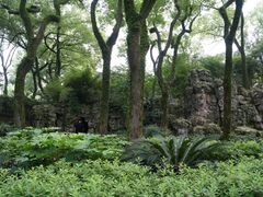 -天一阁博物院