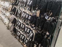 -MUJI无印良品(大悦城店)
