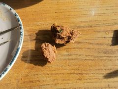 -晋一碗刀削面·特色家常菜(云岗店)