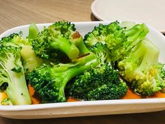 -眉州小吃(魏公村店)