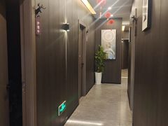 -鹿栖.精油SPA(金山世纪城店)