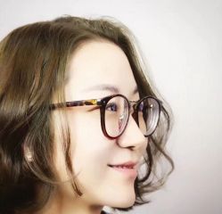 -GY style salon网红签约