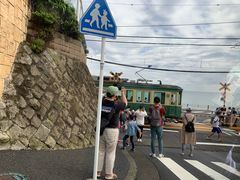 -灌篮高手动画打卡地