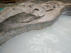 -龙达温泉生态城