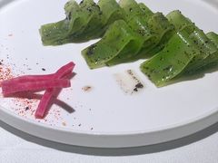 -潮民公馆(BFC外滩金融中心店)