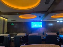 -畅想汤泉生活(民治店)