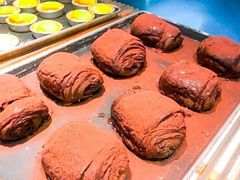 -85度C(南京珠江华海店)