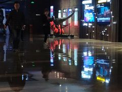 -武商摩尔影城(国广IMAX激光店)