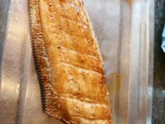 -老白清真烧烤(锦州旗舰店)