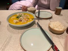 -萃華楼(王府井店)