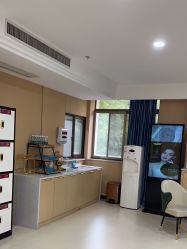-南京康美美容医院·旗舰店