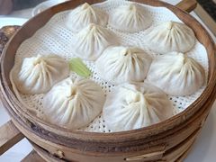 -黄家老店(晋安路店)