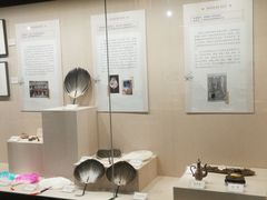 -南京市民俗博物馆(甘熙故居)