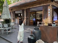 -Trung Nguyen Café Legend