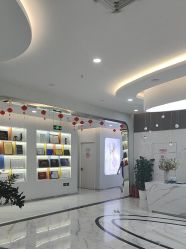 -金圣医疗美容