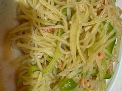 -丁字口海鲜热炒·烧烤大排档