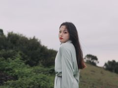 -大姆山草场