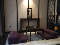 -佛山顺德香云纱园林酒店(清晖园店)