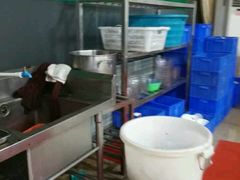 水产区-番禺大岗仙庙烧鸡(芳村店)