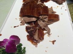 -四季小馆·地道北京小吃(广百店)