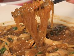 -径山十八道·风味民间菜(杭州总店)