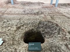-南越王博物院(王宫展区)