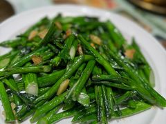 -凤来茶餐·粤菜馆(珠江新城店)