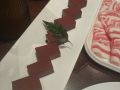 -董府和牛宴