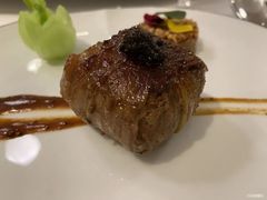 -伯衡55·吉品轩(乌鲁木齐南路店)