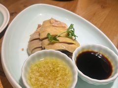 -原製原味(普陀山磐龙店)