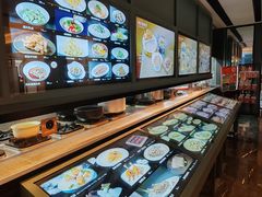 -徐记海鲜(大雁塔|金都店)