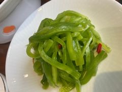 -北京老铺烤鸭(老城根店)