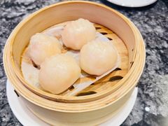 -頂好酒家·经典粤菜(海信广场店)