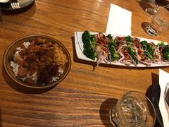 -Let's Taipei 非常烘焙(太古里店)