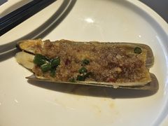 -苏雅经典名食(国际海水浴场店)
