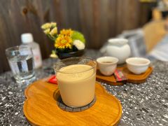 -灶咖KITCHEN