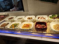 -海汕记·潮汕鲜牛肉火锅·自助