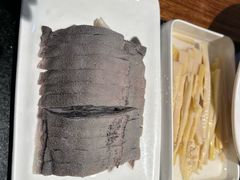 -南门涮肉(上海二店)