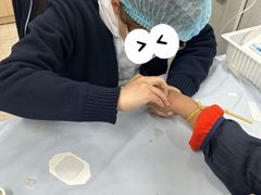 -上海交通大学医学院附属瑞金医院(总院)