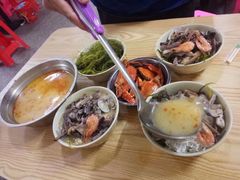 -文昌铺前老街