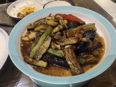 -禾悟农·农家私房菜