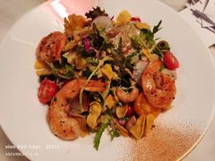 -绿茵阁牛扒餐厅(客村店)