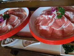 -思阁炭香火锅(学伟鑫城总店)