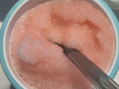 -江边城外烤全鱼(世茂广场店)