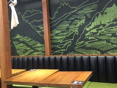 -無邪日式甜品(世博源店)