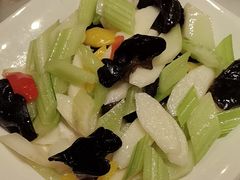 -金鼎轩(方庄店)