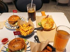 -必胜客(大悦城店)