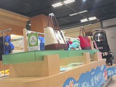 -帕帕拉兹宠物(亚洲旗舰店)