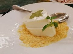 -新白鹿餐厅(京基KK ONE店)