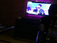 -超悦铜锣湾KTV(绍兴袍江店)